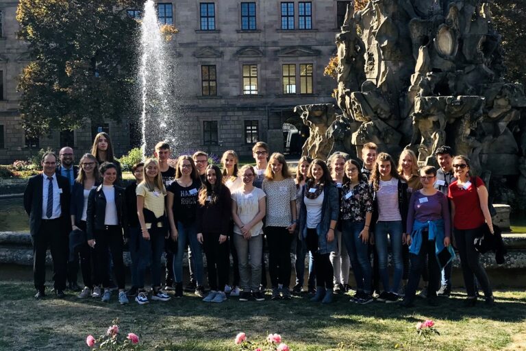 Beitragsbild für Aktuelles