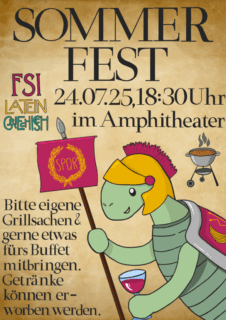 Symbolbild zum Artikel. Der Link öffnet das Bild in einer großen Anzeige.