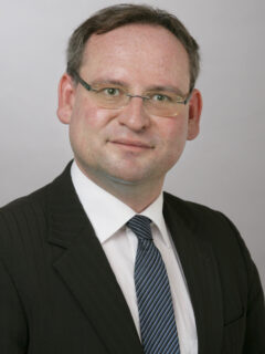 Jochen Schultheiß