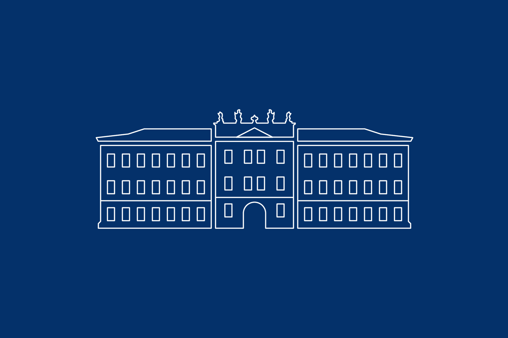 Semestereröffnung am 13.04.2026